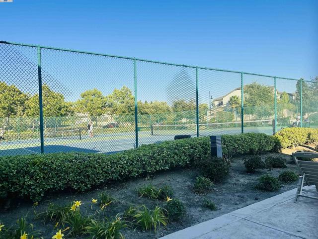 2734 E Sugar Hill Ter, Dublin CA: https://media.crmls.org/mediaz/58a2afad-ba28-4170-8d5c-a39928ec547c.jpg