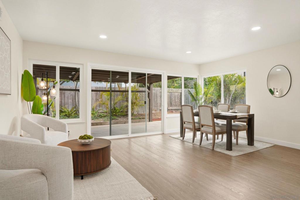 8775 Betelgeuse Way - photo 11