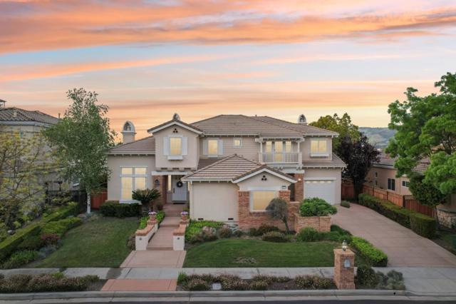 5777 Foligno Way, San Jose CA: https://media.crmls.org/mediaz/58a2c0a2-039f-4631-9f55-bbf1e9181488.jpg