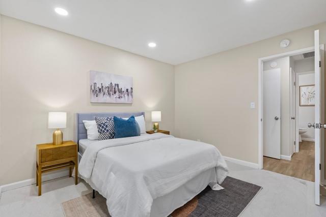 1119 Glengarry Drive, Walnut Creek CA: https://media.crmls.org/mediaz/58a2c6cd-0f23-4236-8726-a150e729e558.jpg