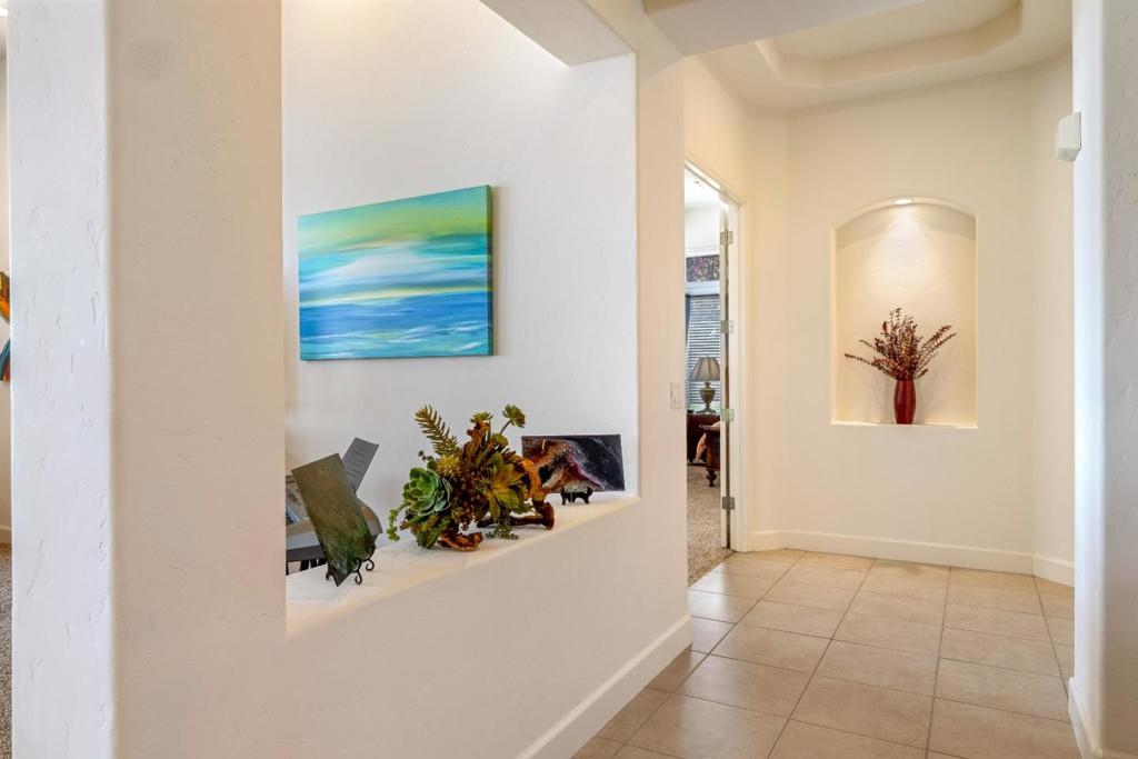 MLS #ML82018428 image #21