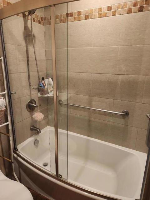 0 E Reed Street, San Jose CA: https://media.crmls.org/mediaz/58a2fe77-c43b-4fda-82f1-ef210c8d062d.jpg