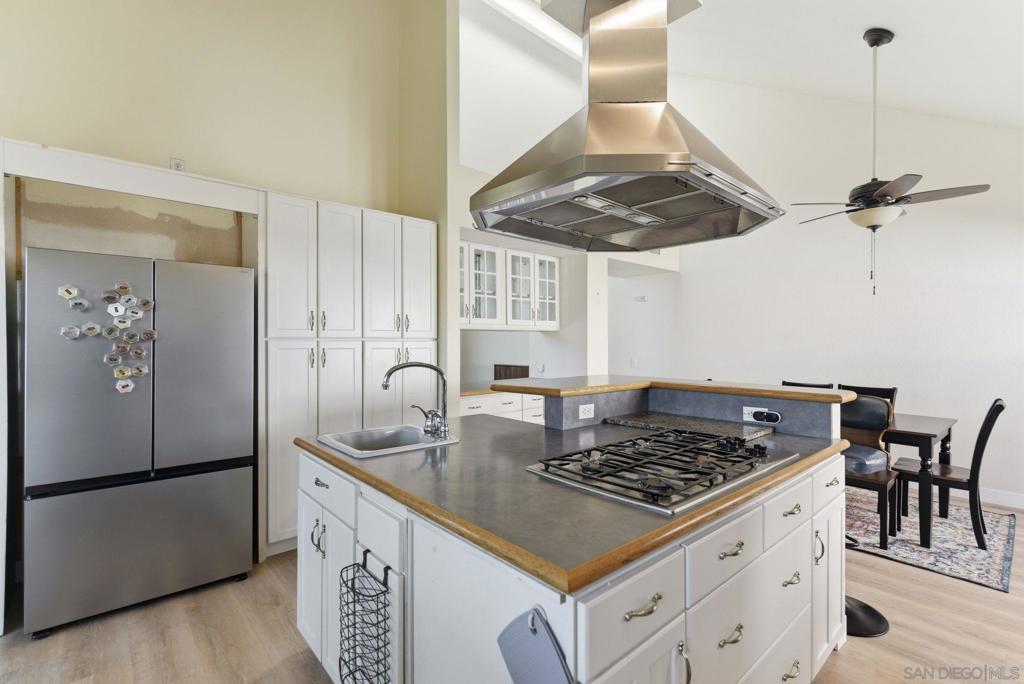 1137 Brewley - photo 8