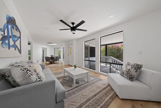 Detail Gallery Image 12 of 37 For 8975 Lawrence Welk Dr, Escondido,  CA 92026 - 2 Beds | 2 Baths