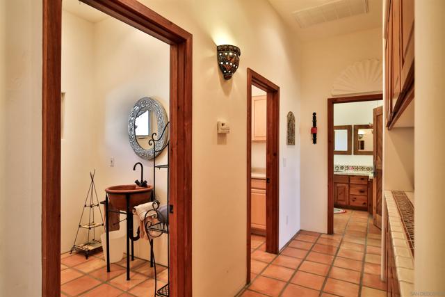 187 Verbena Dr, Borrego Springs CA: https://media.crmls.org/mediaz/58a33722-c74f-41a0-a968-89cd09aacf48.jpg