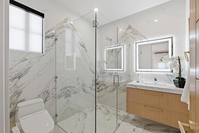 265 Coleridge Avenue, Palo Alto CA: https://media.crmls.org/mediaz/58a3375d-d2e6-4bec-adce-6dec7a40a3f3.jpg