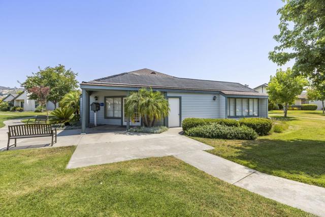 Detail Gallery Image 31 of 35 For 2425 Hawthorn Glen, Escondido,  CA 92027 - 3 Beds | 2 Baths