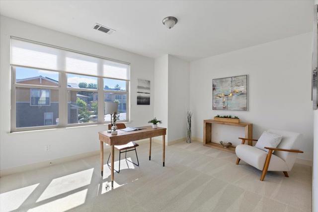 900 Lundy, Scotts Valley CA: https://media.crmls.org/mediaz/58a3570e-6c63-45ae-939c-71441ceb50d4.jpg