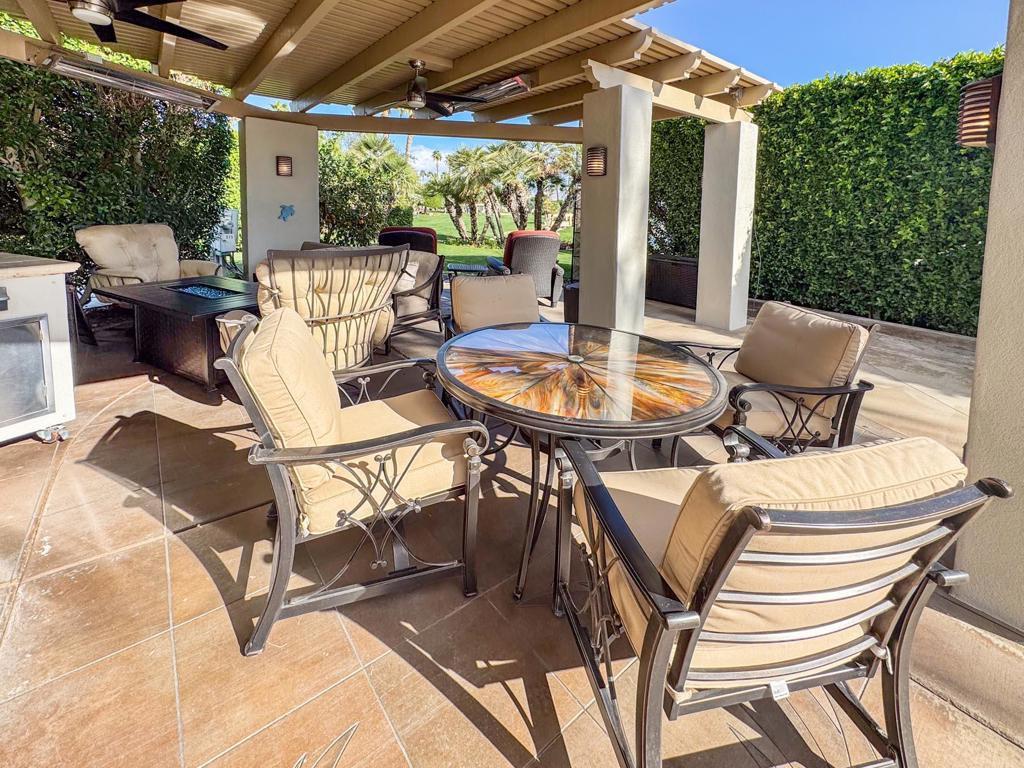 MLS #219139946DA image #9