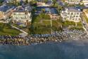 5061 Shore Drive