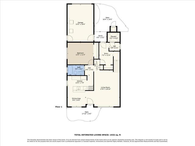 435 Coates Drive, Aptos CA: https://media.crmls.org/mediaz/58a383f0-3334-423d-8a41-306cffb6b3d5.jpg