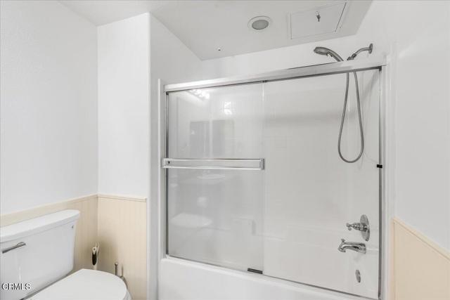 Detail Gallery Image 13 of 39 For 259 Riverdale Ct #263,  Camarillo,  CA 93012 - 2 Beds | 2 Baths