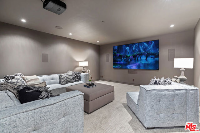 1620 Electric Avenue, Venice CA: https://media.crmls.org/mediaz/58a3a29d-30f3-481a-ad59-dfd926a5130f.jpg