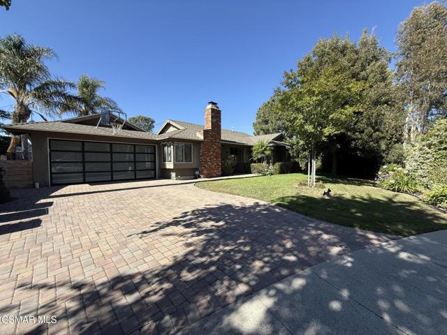 2340 Aldrich Circle, Thousand Oaks CA: https://media.crmls.org/mediaz/58a3a69c-2492-48da-9499-b11849ba0036.jpg