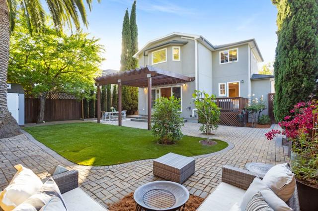 643 28th Avenue, San Mateo CA: https://media.crmls.org/mediaz/58a3aa97-1aa2-455c-9ec2-85f96a8e703c.jpg