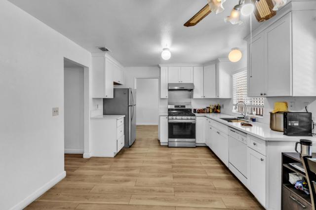 Image 7 of 36 For 6245 Pantano Drive