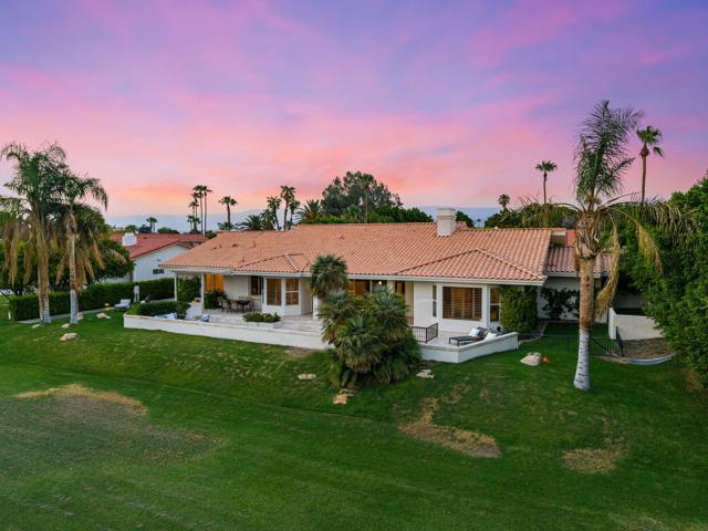 78955 Martinique Drive, Bermuda Dunes CA: https://media.crmls.org/mediaz/58a3c273-449c-4400-9fe2-d74d9e7dfee3.jpg