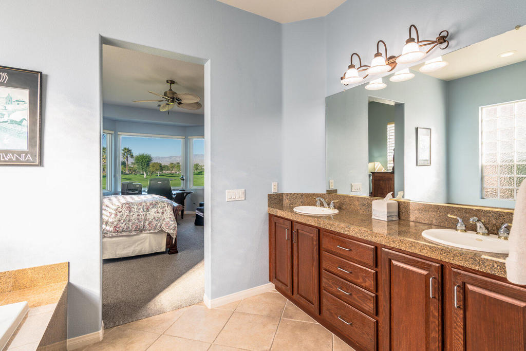 MLS #219138689DA image #28