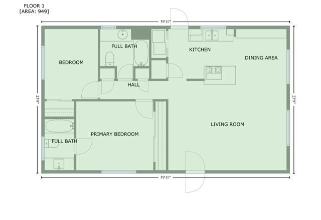 110 Camarillo Street, Palm Springs CA: https://media.crmls.org/mediaz/58a3e95a-1e85-4e48-957c-a3cae04bf9e5.jpg