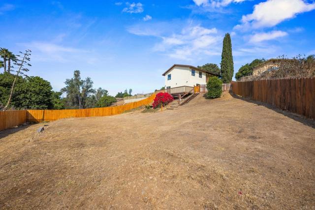 6681 Macarthur Drive, Lemon Grove CA: https://media.crmls.org/mediaz/58a3ef57-6492-40f8-8410-d59213c160c9.jpg