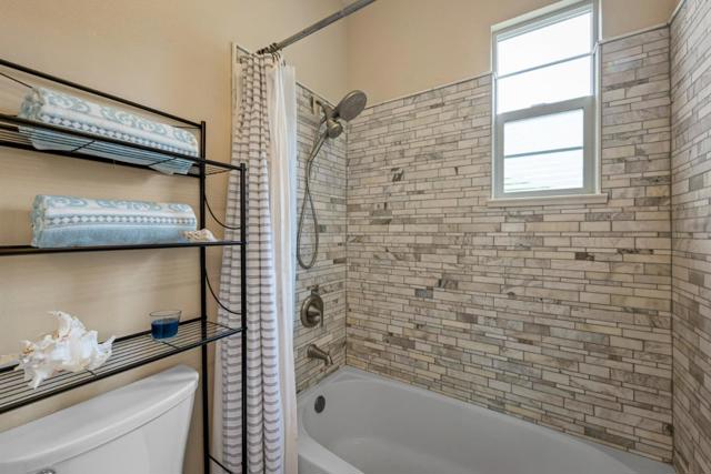 6600 Eagle Ridge Court, Gilroy CA: https://media.crmls.org/mediaz/58a40442-6621-49de-8412-2c589a3890c9.jpg