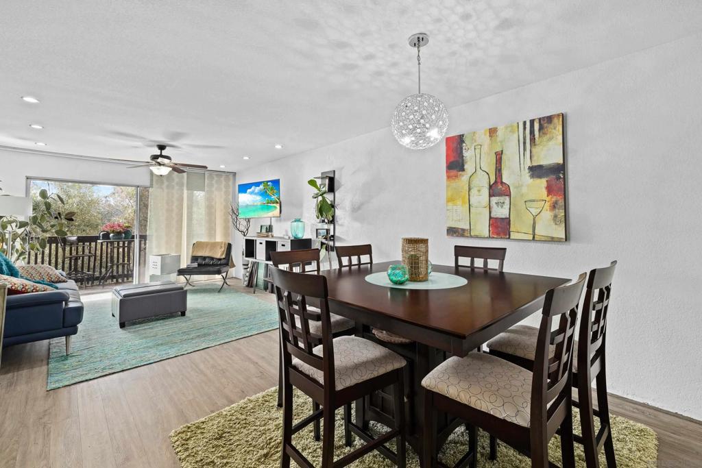 6406 Friars Rd. - photo 5