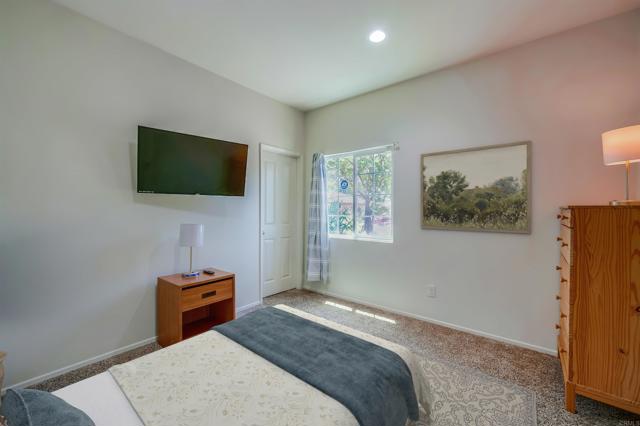 Detail Gallery Image 23 of 36 For 26812 Rodeo Ct, Winchester,  CA 92596 - 4 Beds | 2 Baths