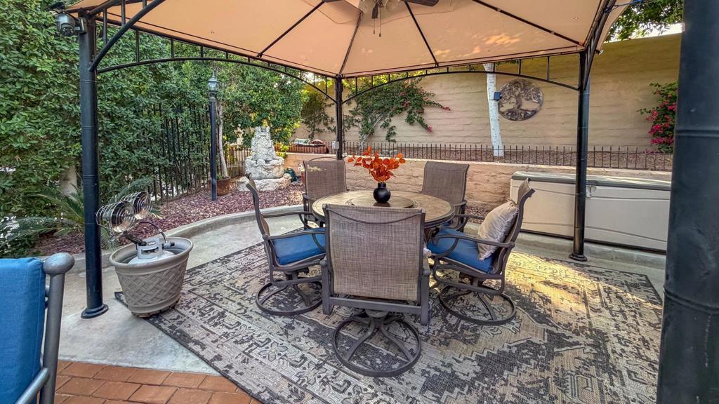 MLS #219139135DA image #9