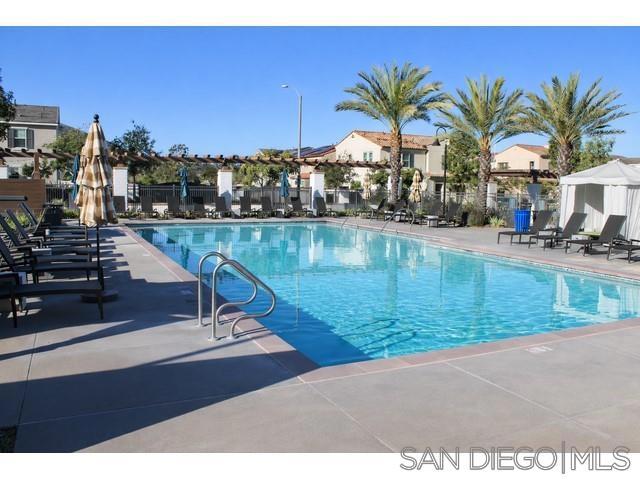 751 Merit Dr, San Marcos CA: https://media.crmls.org/mediaz/58a45553-bd43-4ef6-b52f-34fa0c358a68.jpg