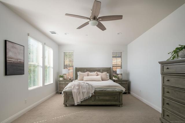 14546 Highcrest Ct, Poway CA: https://media.crmls.org/mediaz/58a45c86-1f8c-40ca-a552-37c0164d6c07.jpg