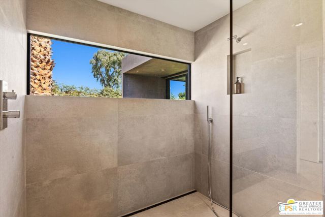 599 N Tercero Circle, Palm Springs, CA 92262