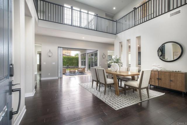 Front Image Thumbnail for CRNDP2601841