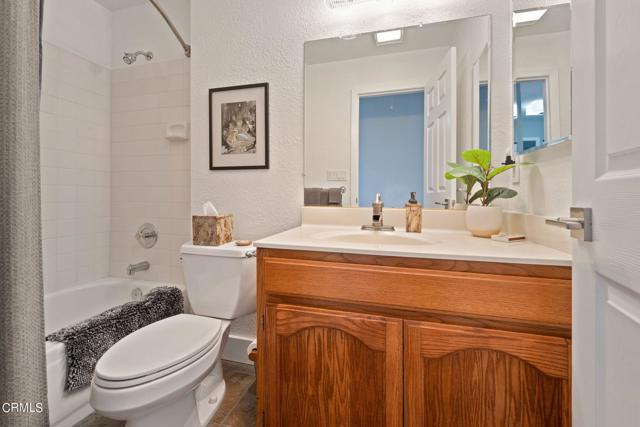 Detail Gallery Image 18 of 37 For 34400 Pacific Reefs Rd, Albion,  CA 95410 - 2 Beds | 2 Baths