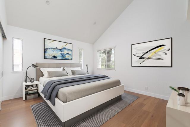 5222 Adalina Court, San Jose CA: https://media.crmls.org/mediaz/58a497ac-d0ca-4e80-8031-5ba46c3f2067.jpg