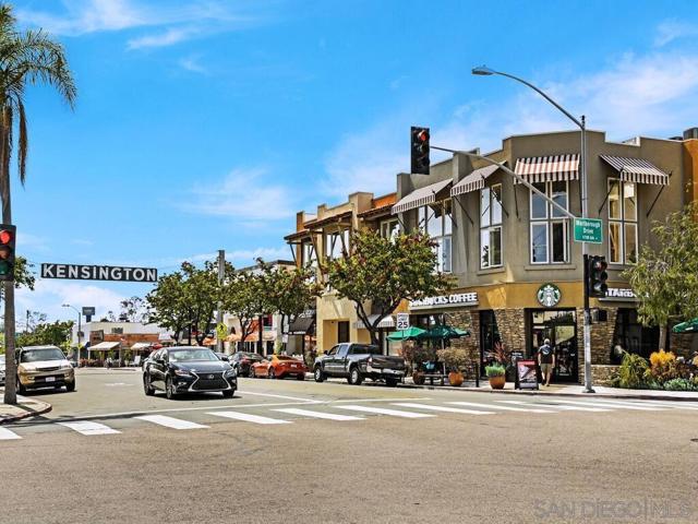 4929 Westminster Ter, San Diego, California 92116, 3 Bedrooms Bedrooms, ,2 BathroomsBathrooms,Single Family Residence,For Sale,Westminster Ter,240021600SD