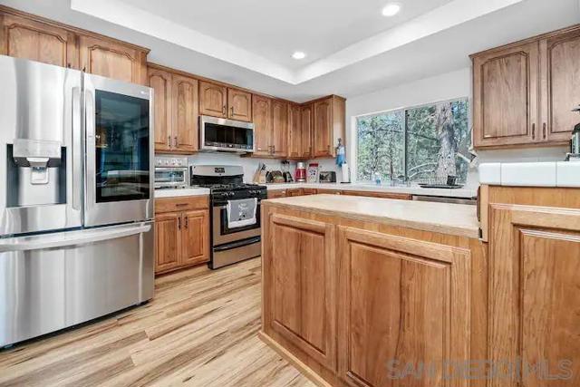 1120 MOUNTAIN LANE, Big Bear, California 92314, 5 Bedrooms Bedrooms, ,3 BathroomsBathrooms,Single Family Residence,For Sale,MOUNTAIN LANE,240009729SD