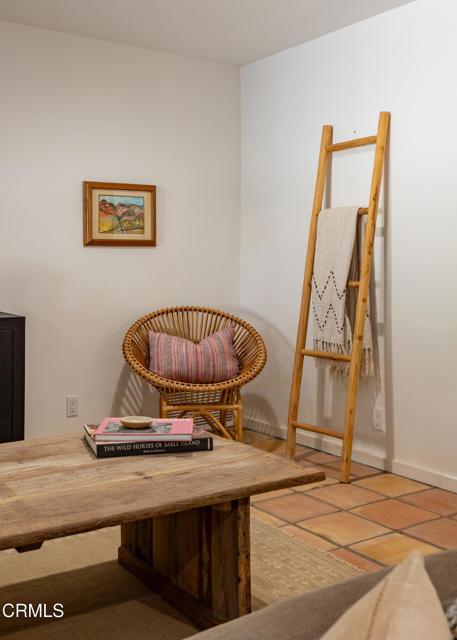 Detail Gallery Image 10 of 24 For 518 S Ventura St, Ojai,  CA 93023 - 3 Beds | 2/1 Baths