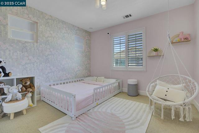 244 Selby Ln, Livermore CA: https://media.crmls.org/mediaz/58a4ec65-eae0-4ed8-8333-240f026eab5d.jpg