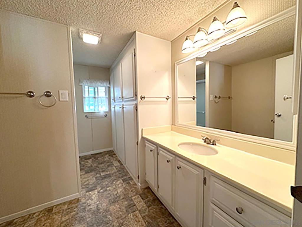 3462 Don Ortega Drive - photo 9