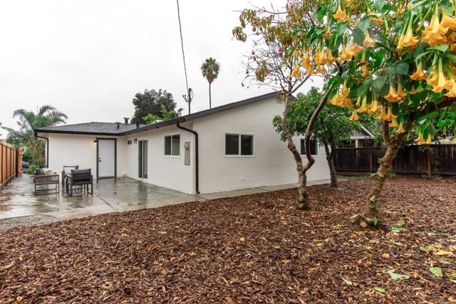 2680 Chopin Avenue, San Jose CA: https://media.crmls.org/mediaz/58a520c2-35a5-4236-8d44-aab51bcf1e24.jpg