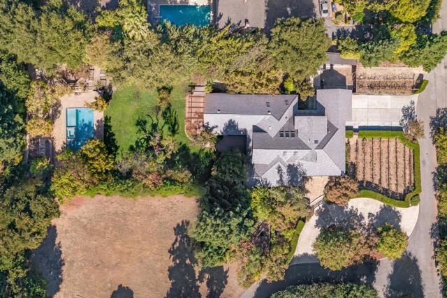 Image 55 of 65 For 14725 Live Oak Lane
