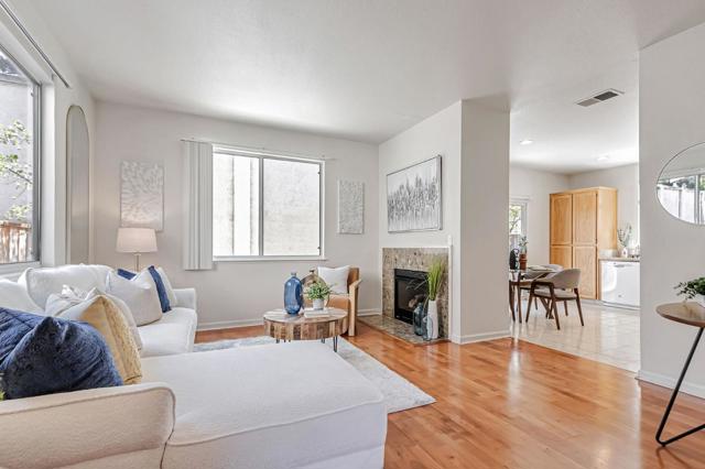 2213 Wigeon Court, San Leandro CA: https://media.crmls.org/mediaz/58a52dc6-bb89-4e33-bbbb-67659e46198a.jpg