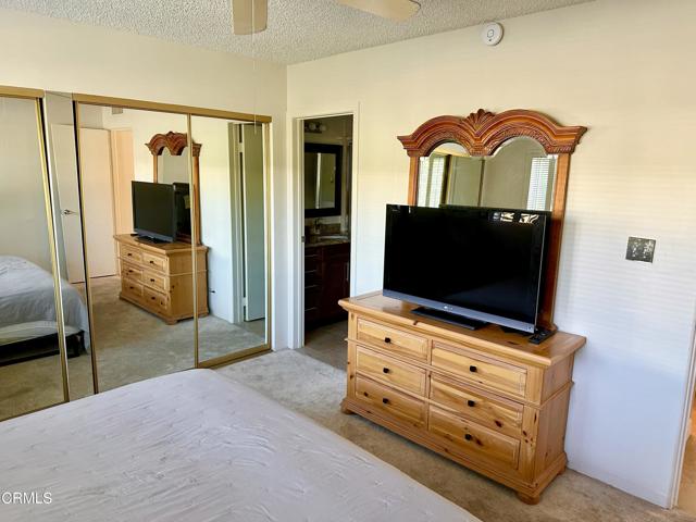 69850 CA-111, Rancho Mirage CA: https://media.crmls.org/mediaz/58a558aa-49a6-482d-8b42-fa27cedd072b.jpg