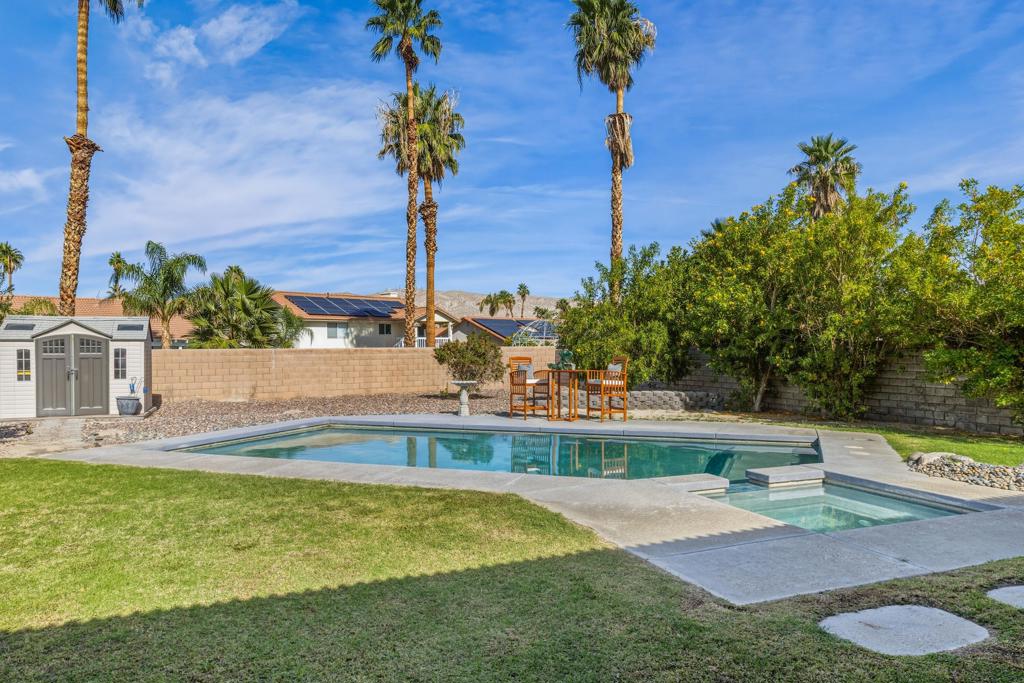 MLS #219138402DA image #35