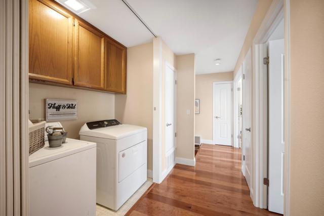 3053 Elk Ridge Court, San Jose CA: https://media.crmls.org/mediaz/58a5886e-aa9b-41b6-9992-29b920859a03.jpg
