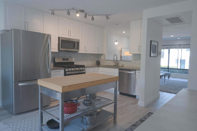 25625 Paseo La Cresta, Laguna Niguel CA: https://media.crmls.org/mediaz/58a5945c-b007-42bc-a8cb-a471201839da.jpg