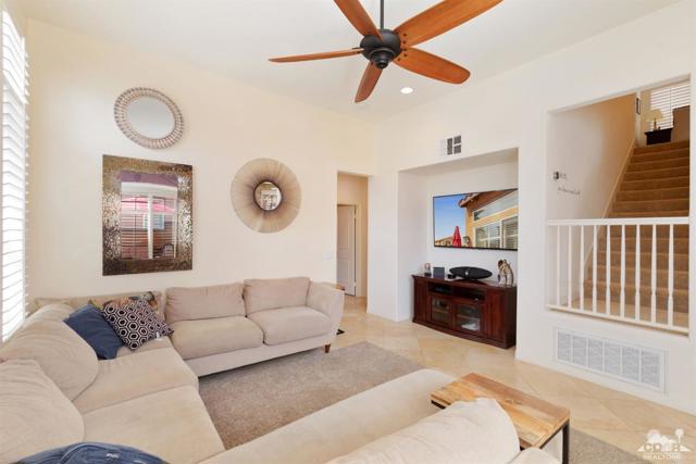 Image 4 of 29 For 52130 Rosewood Lane