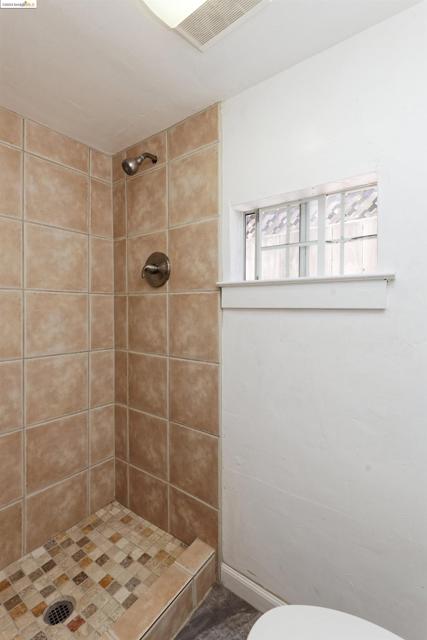 Image 18 of 25 For 6525 Herzog St