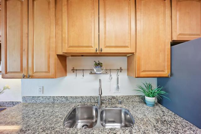 2021 Pollen Court, San Jose CA: https://media.crmls.org/mediaz/58a5cf9c-c3a7-4c5c-80c6-09981590e19e.jpg