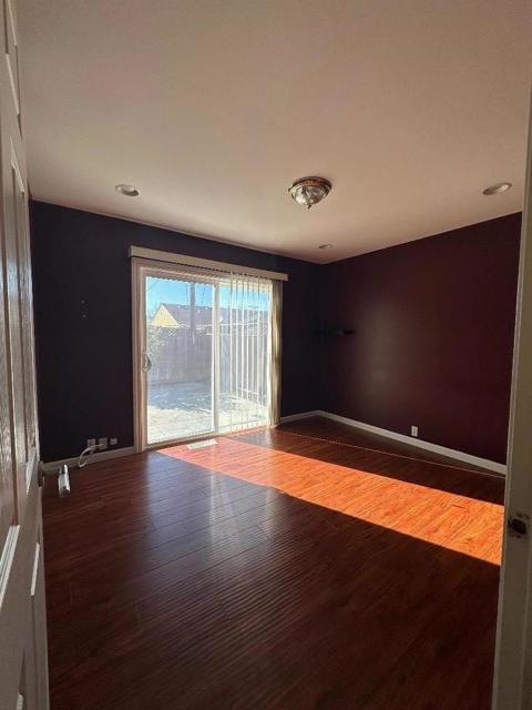 589 N Monroe street, San Jose CA: https://media.crmls.org/mediaz/58a5dfd3-fc49-44f5-9624-42c66bcca1e3.jpg